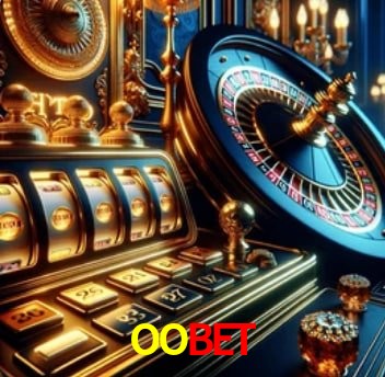 Apostas de Tênis OOBET