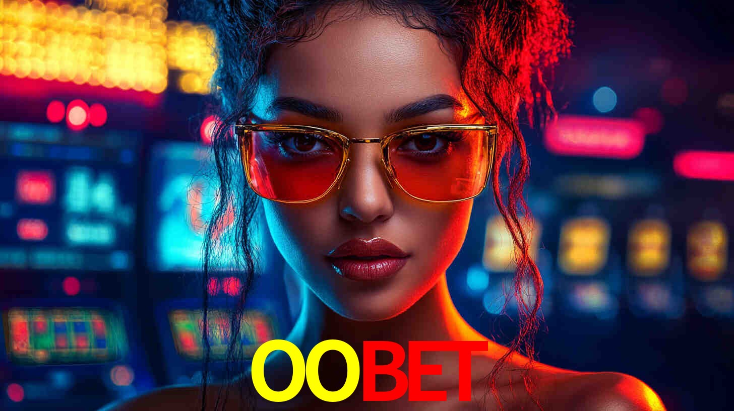 Descubra o Programa VIP da OOBET: Vantagens Exclusivas para Jogadores