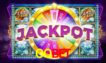 A Popularidade dos Caça-Níqueis no OOBET