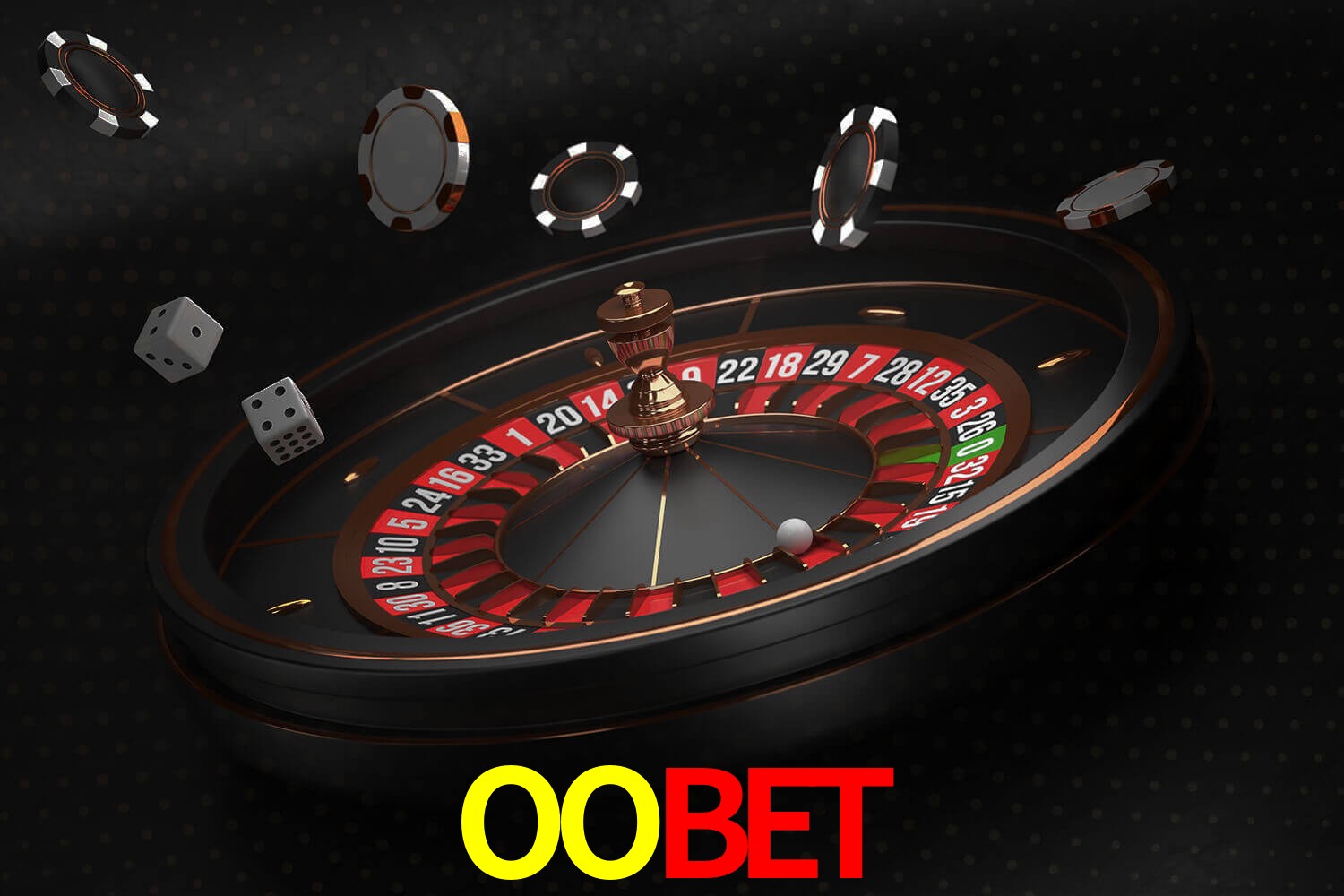 OOBET,OOBET.com