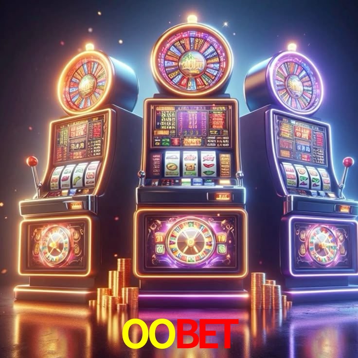 OOBET,OOBET.com
