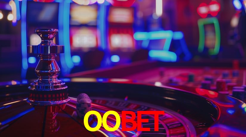OOBET