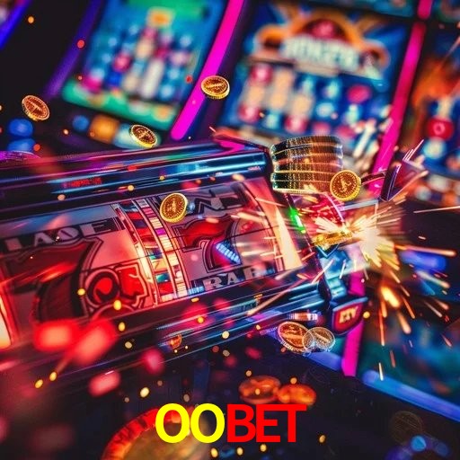 Estratégias Crash Games OOBET
