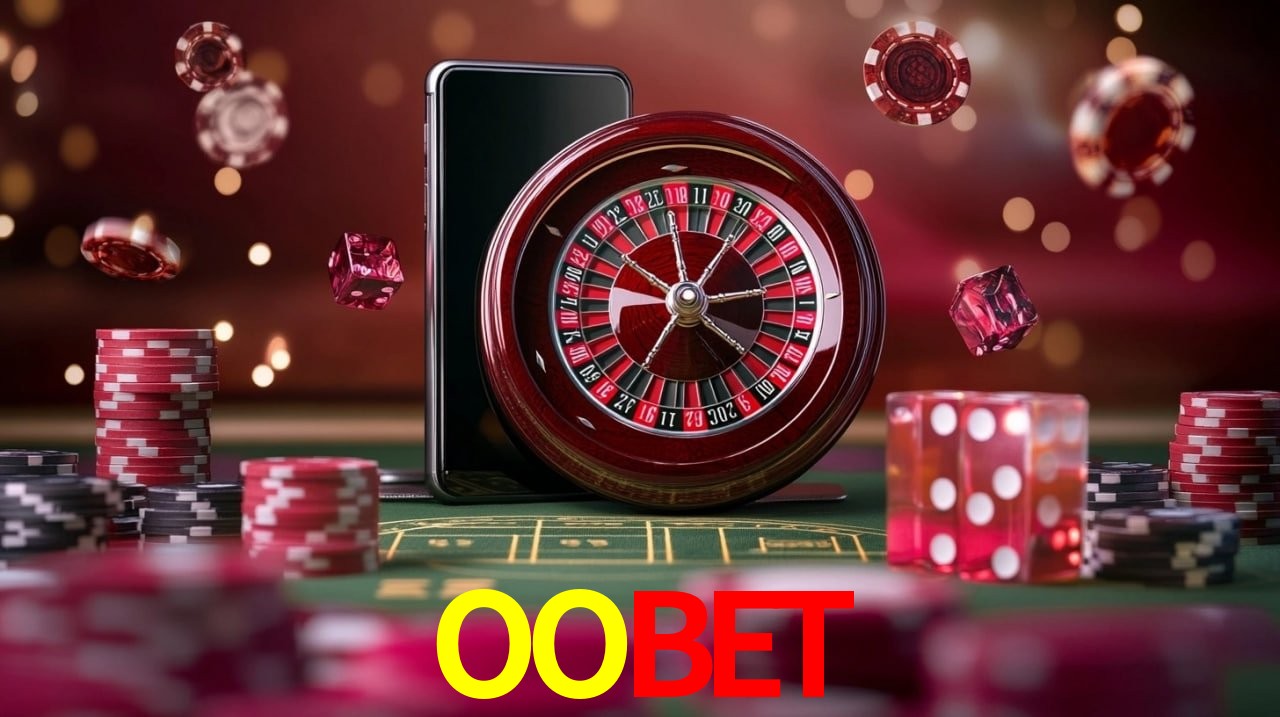 Sports Statistics OOBET