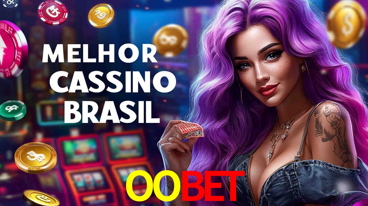 Explorando a Categoria de Eventos em Apostas na OOBET