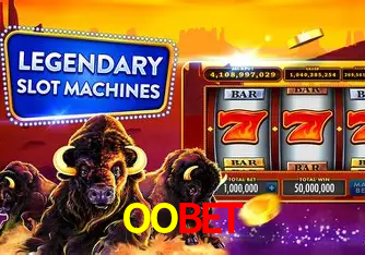 A Revolução dos Aplicativos de Jogos no OOBET
