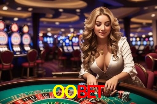 Crash Games Strategies OOBET