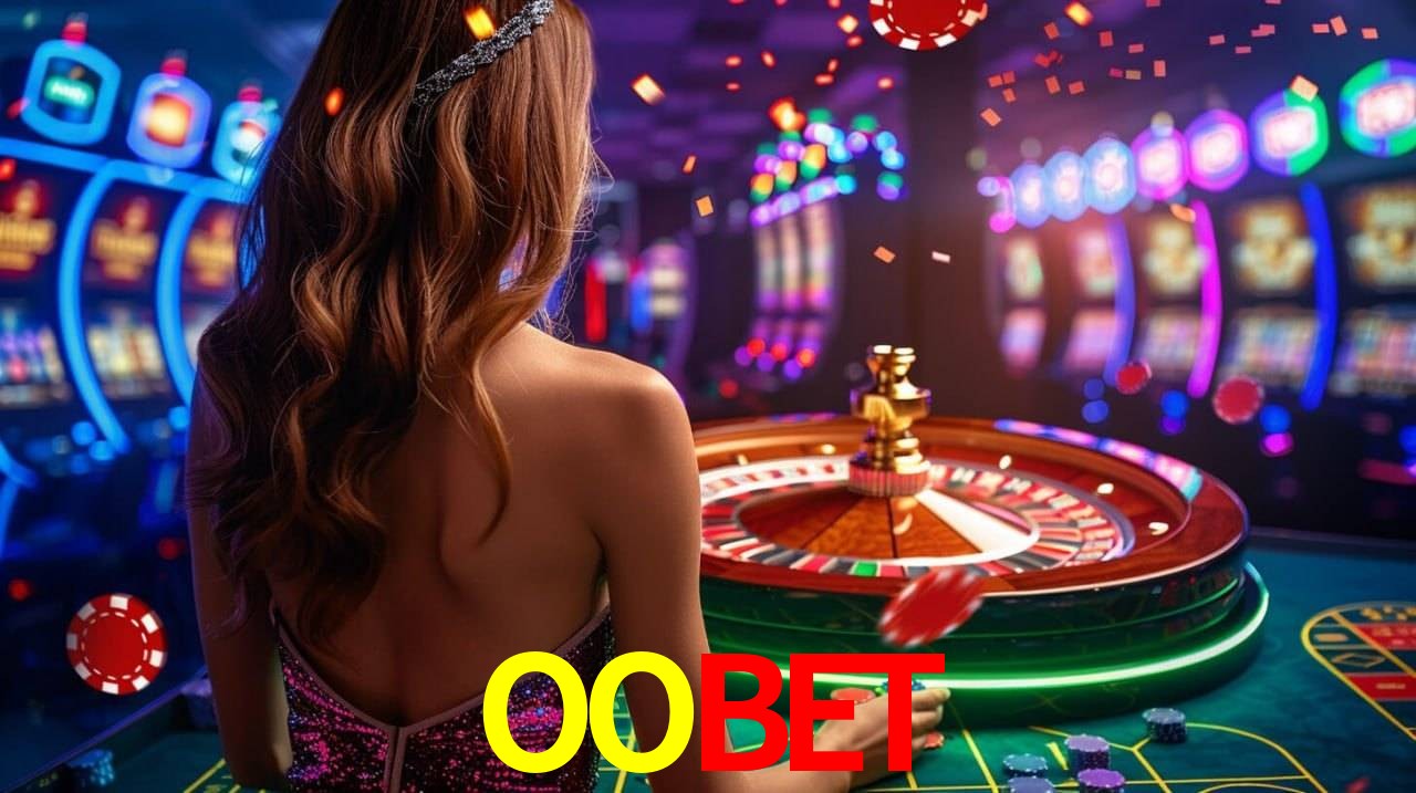 Recursos Exclusivos do App OOBET - Modo Offline, Login Biométrico
