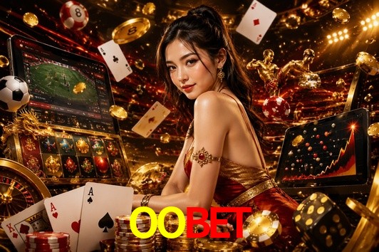 Security Systems OOBET