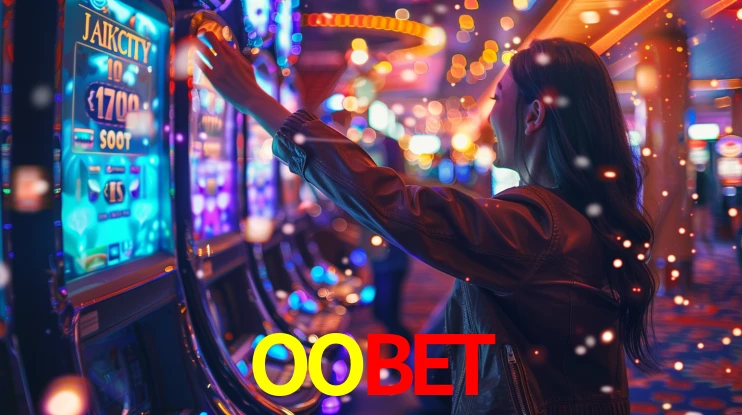 OOBET