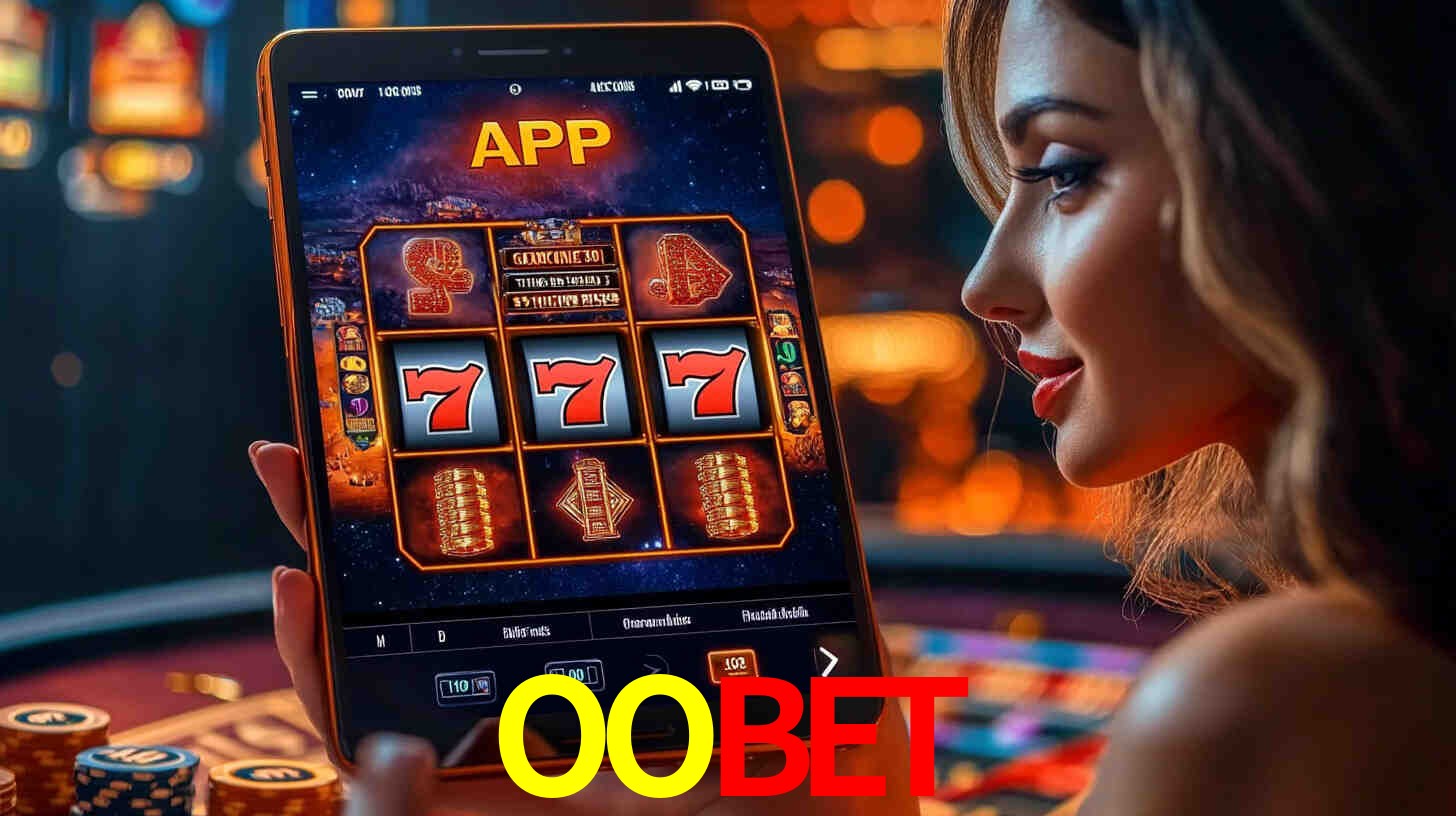 OOBET: Jogue Crash e Experimente Alta Recompensa Instantânea
