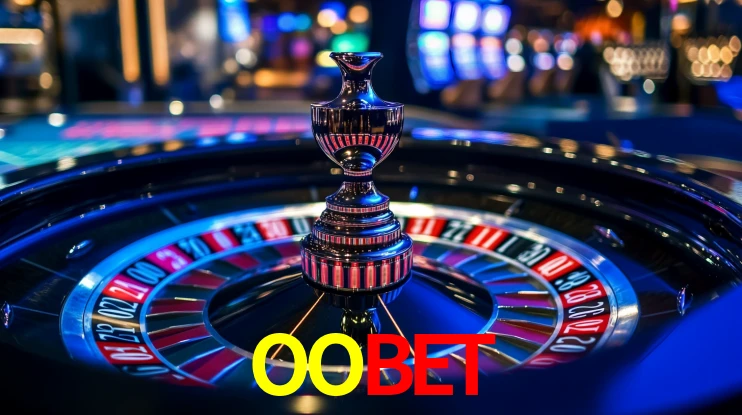 OOBET
