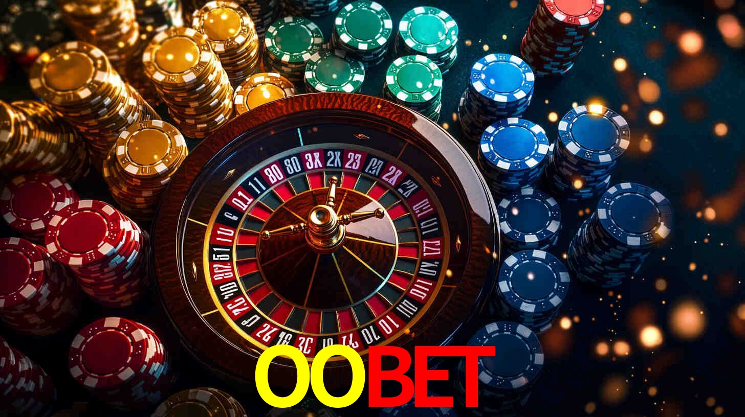 Premium Interface OOBET