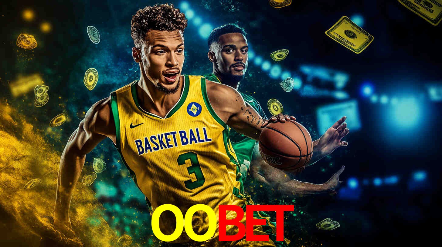 Explorando a Categoria de Eventos em Apostas na OOBET
