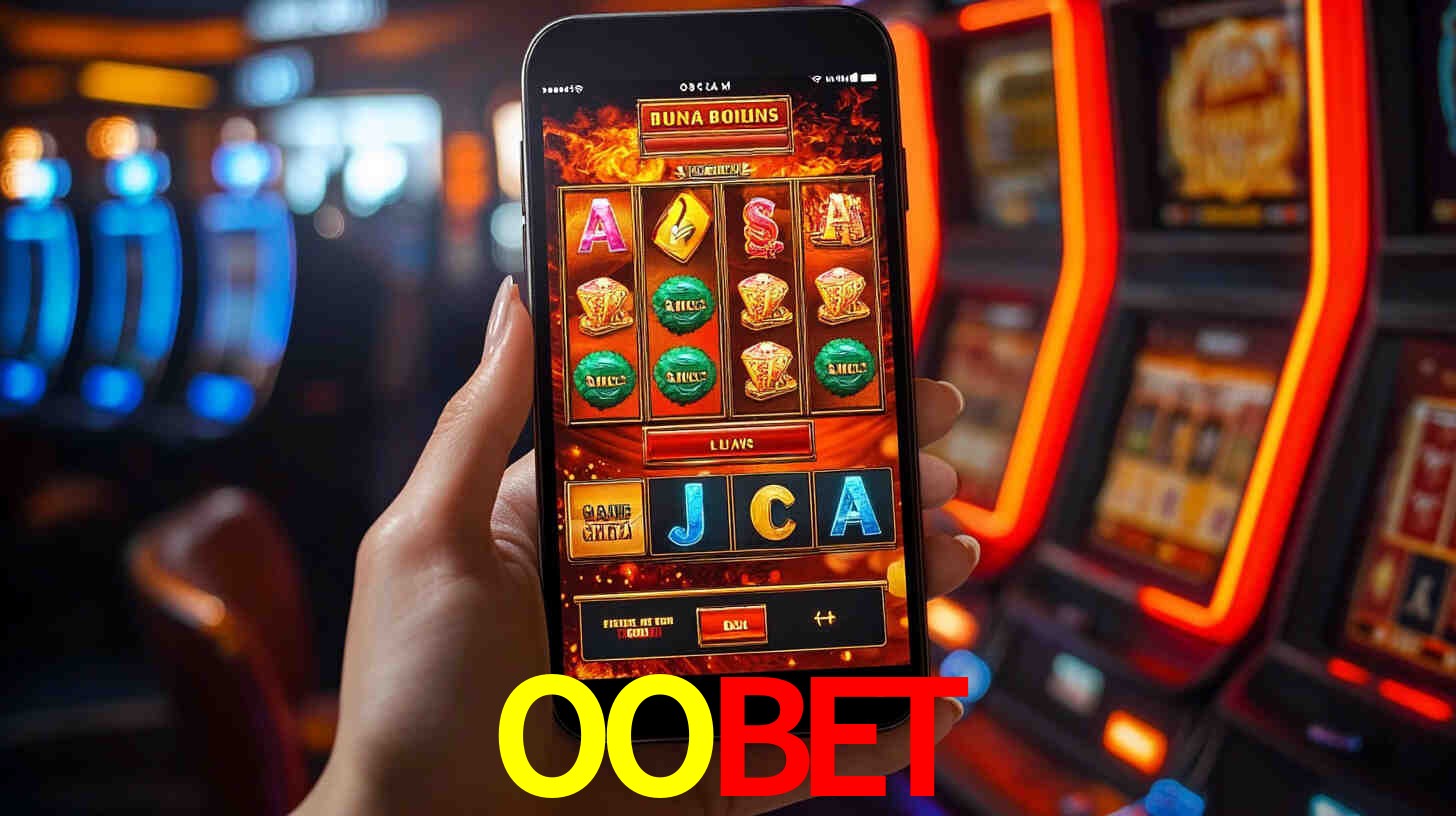 OOBET,OOBET.com
