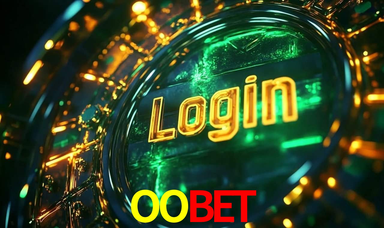 Processo de Download do App OOBET - Passo a Passo Simples