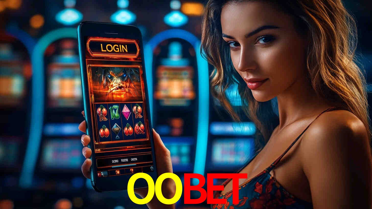 OOBET