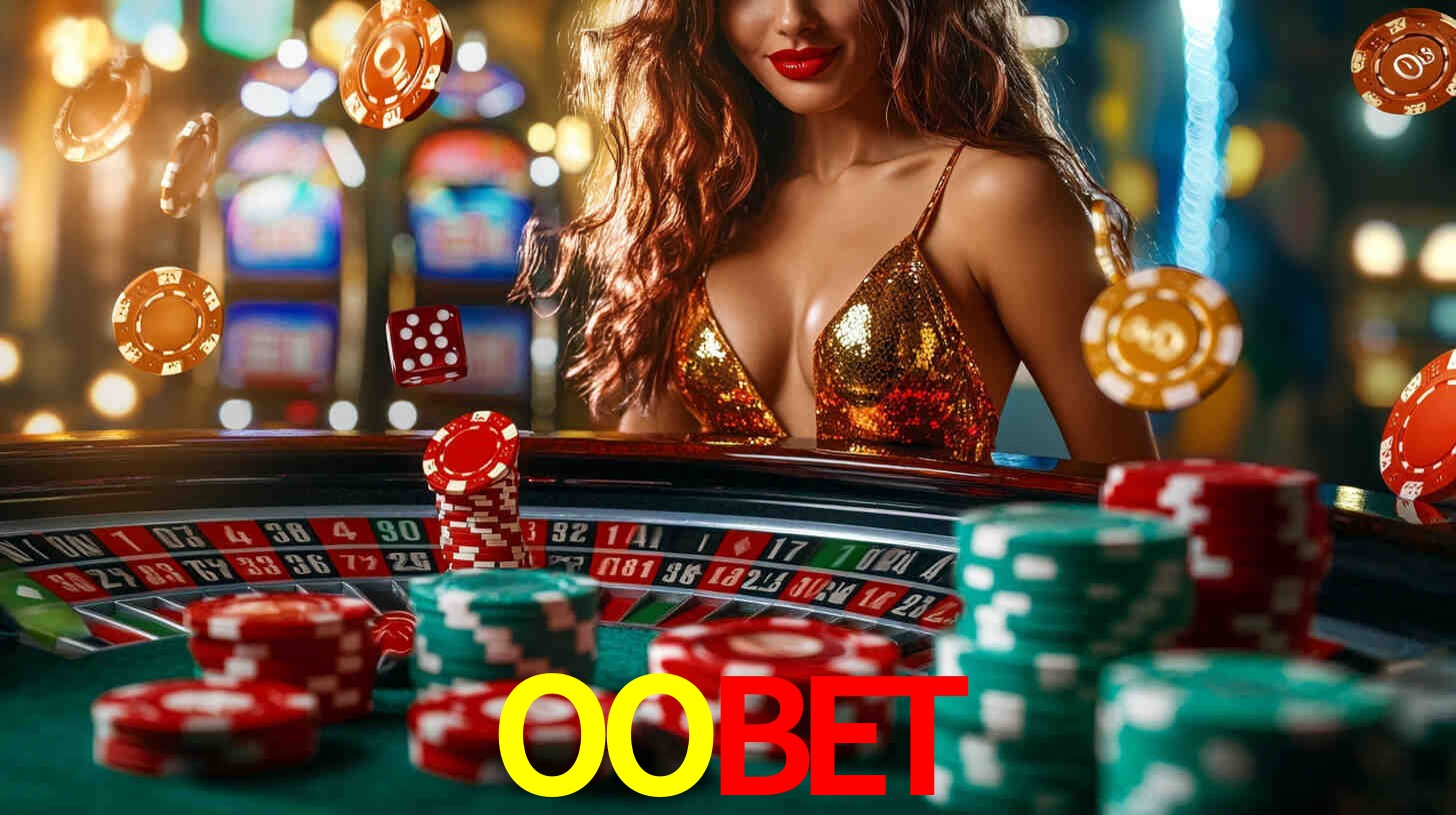 Instant EasyPaisa OOBET