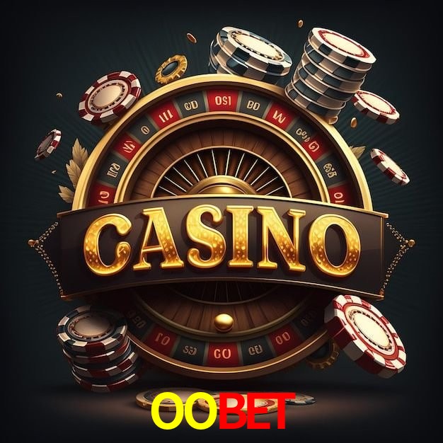 OOBET.com