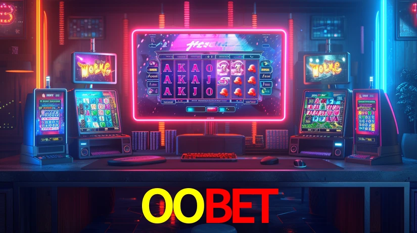 OOBET