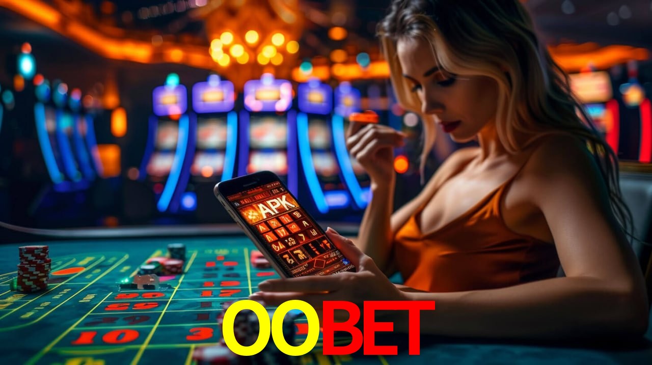 Aviator Game OOBET