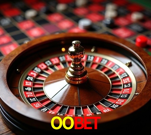 Benefícios do Login OOBET - Bônus e Vantagens Exclusivas