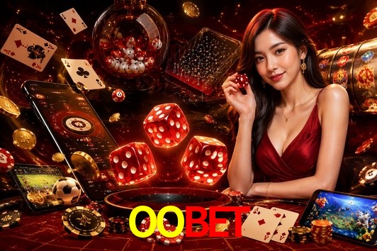 API Integration OOBET