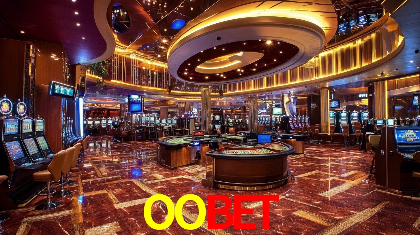 Daily Bonuses OOBET