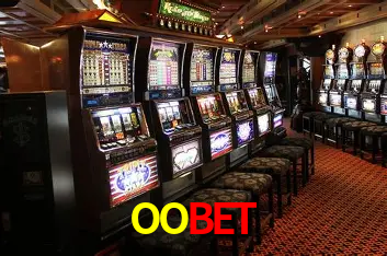 Apostas Esportivas na OOBET: Um Guia Completo