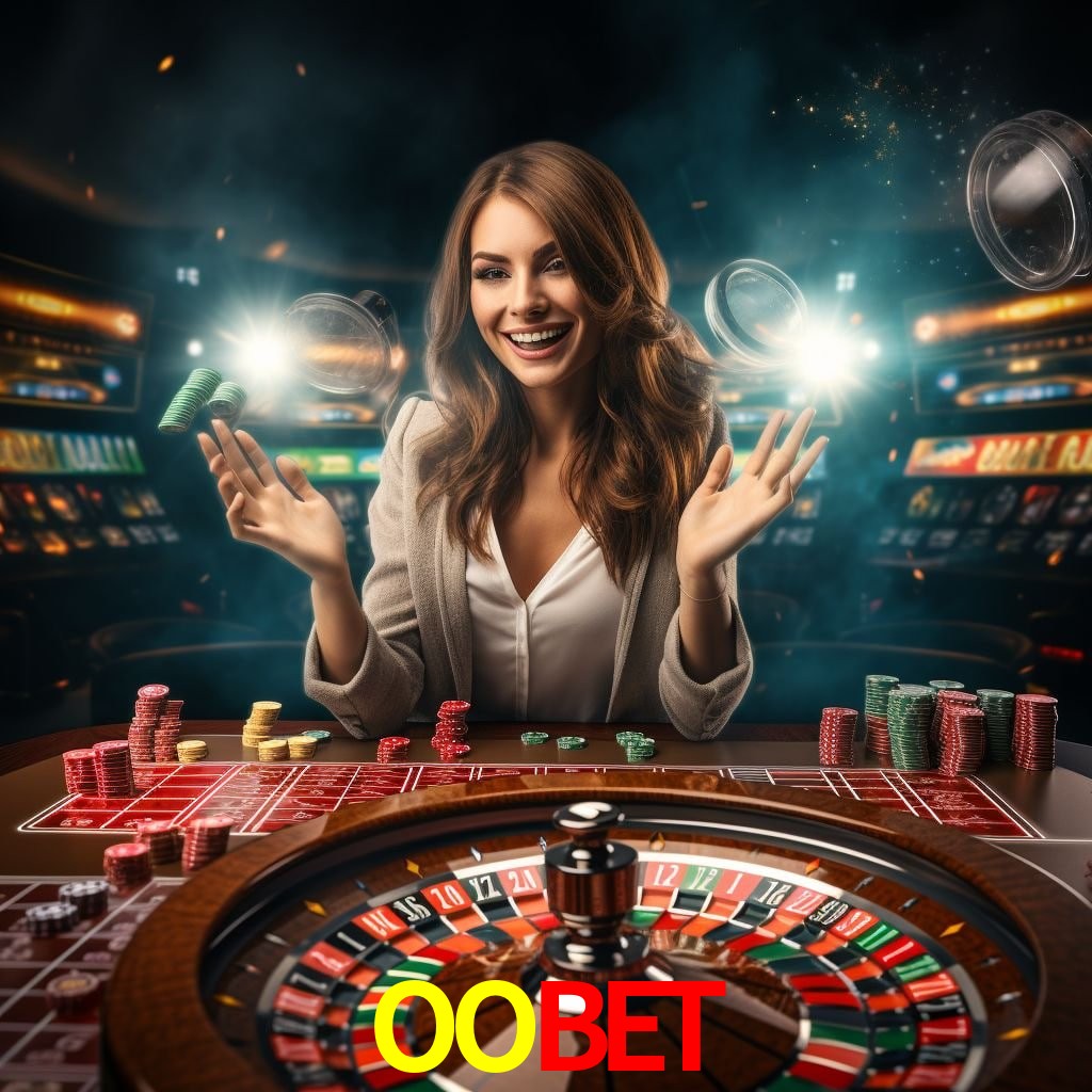 Oobet com login