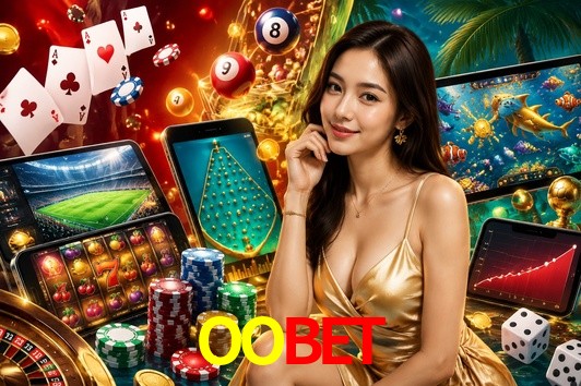 Crash Games Statistics OOBET