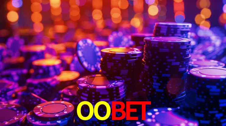 OOBET