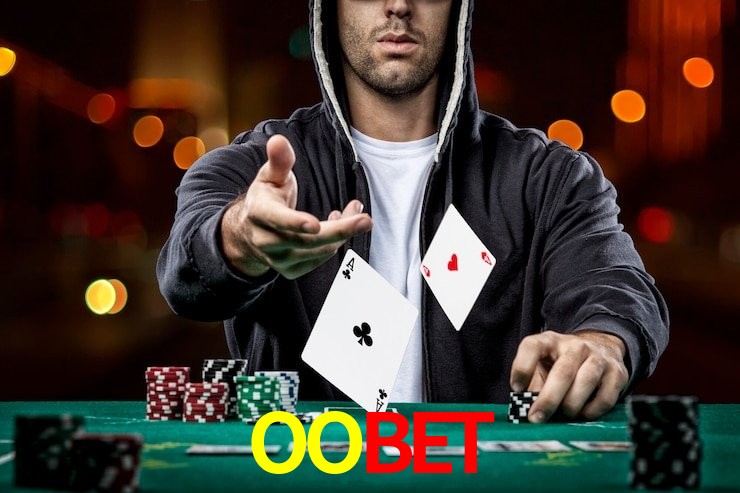 OOBET
