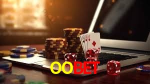 PIX Instantâneo OOBET