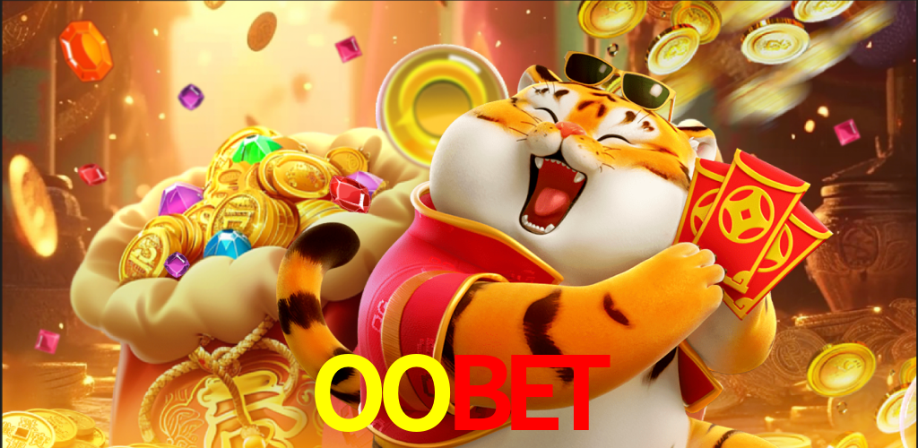 OOBET