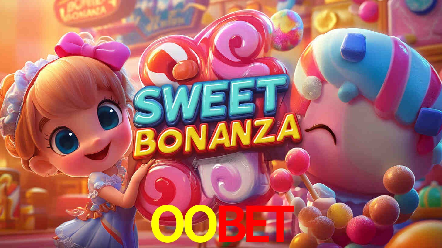 Descubra a Essência do OOBET: Nossa História e Compromissos
