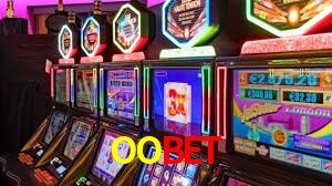 Programa VIP OOBET
